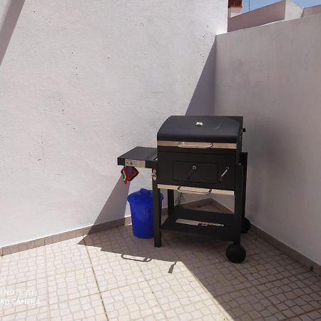 Casa Da Avo Mina Villa Mértola Eksteriør bilde
