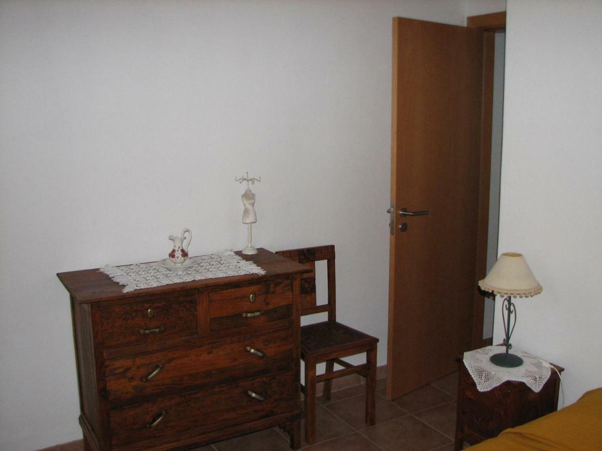 Casa Da Avo Mina Villa Mértola Eksteriør bilde