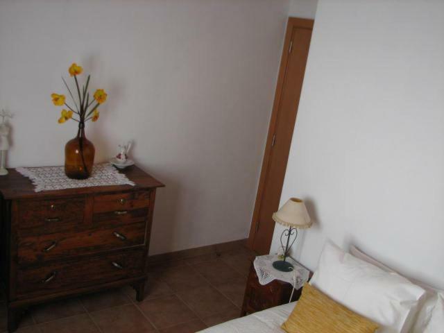 Casa Da Avo Mina Villa Mértola Eksteriør bilde